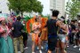 Thumbs/tn_Zomercarnaval 2022 363.jpg